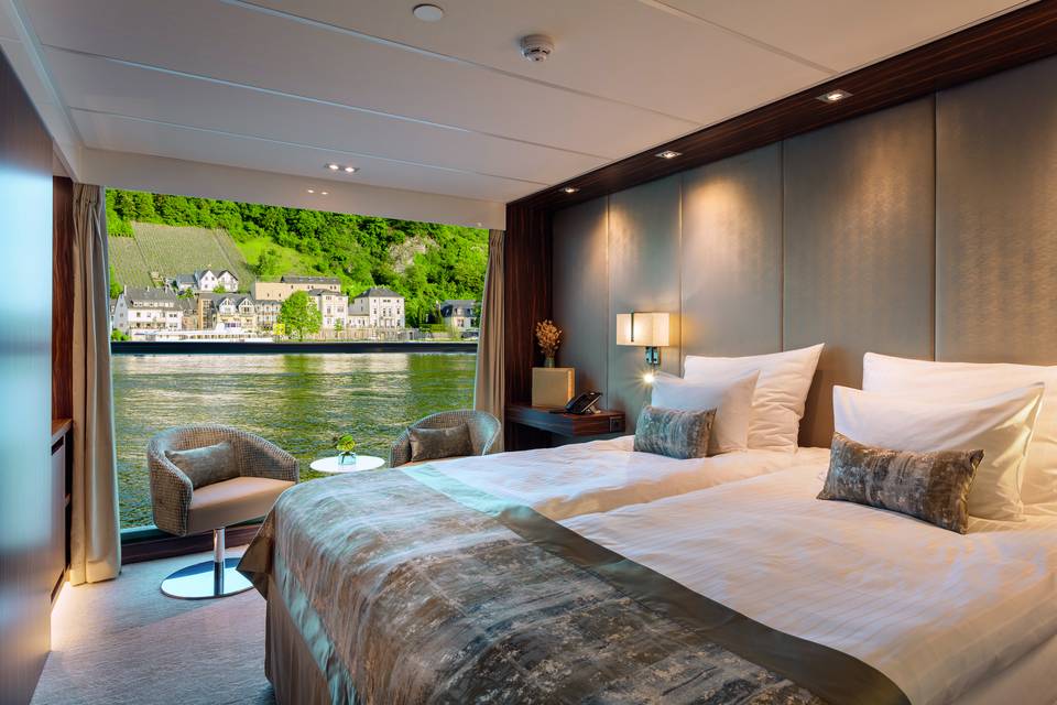 Amadeus River Cruises MS Amadeus Imperial A-1 Cabin.jpeg